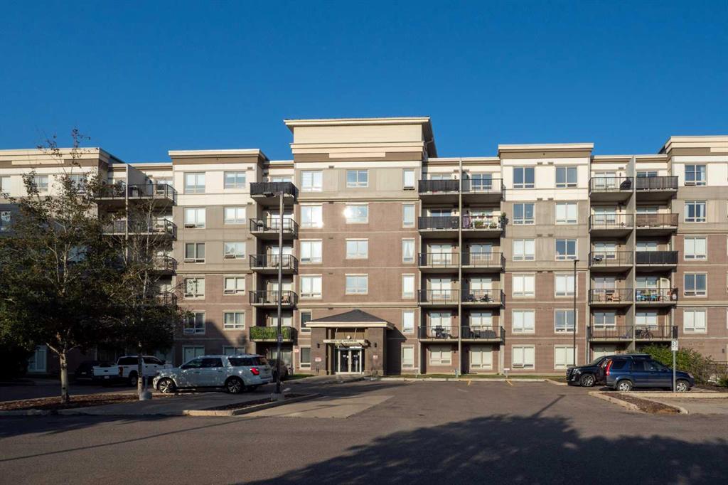 3617, 135C Sandpiper Road , A2345826, Alberta,
