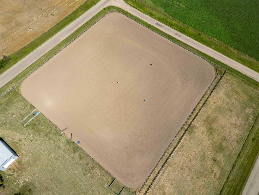 Fourth View of 17 2 Street , NONE, Schuler, Alberta, T0J 3B0