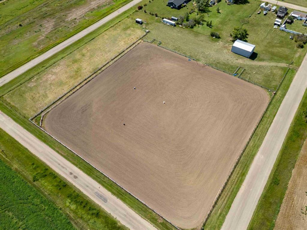 Fifth View of 17 2 Street , NONE, Schuler, Alberta, T0J 3B0