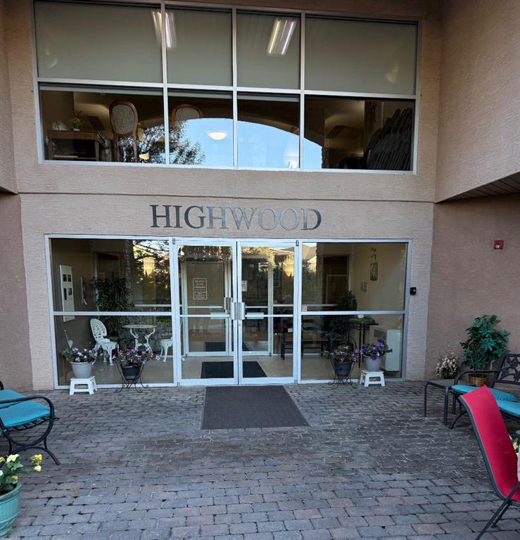 305, 500 7 Street NW, A2345838, Alberta,