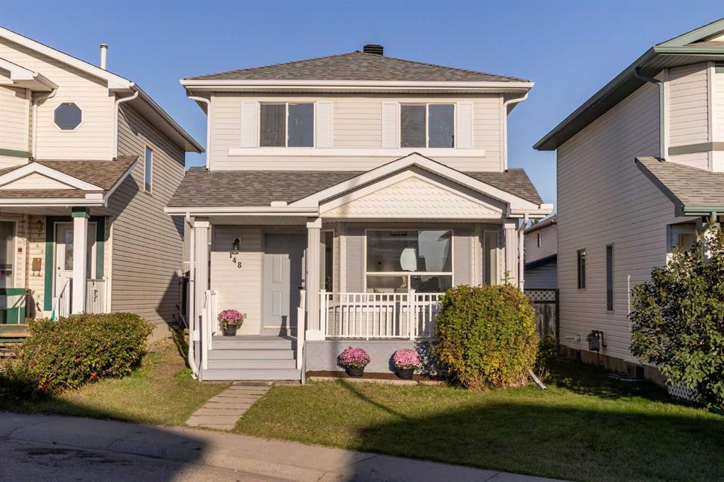 148 Arbour Wood Mews NW, A2345842, Alberta,