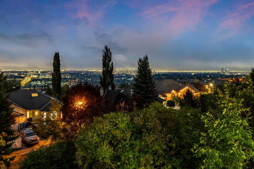 12 Patina Hill SW, A2345850, Alberta,
