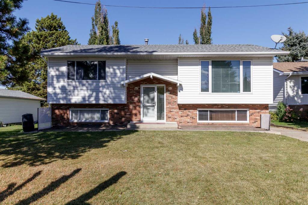 610 8 Street N, A2345855, Alberta,