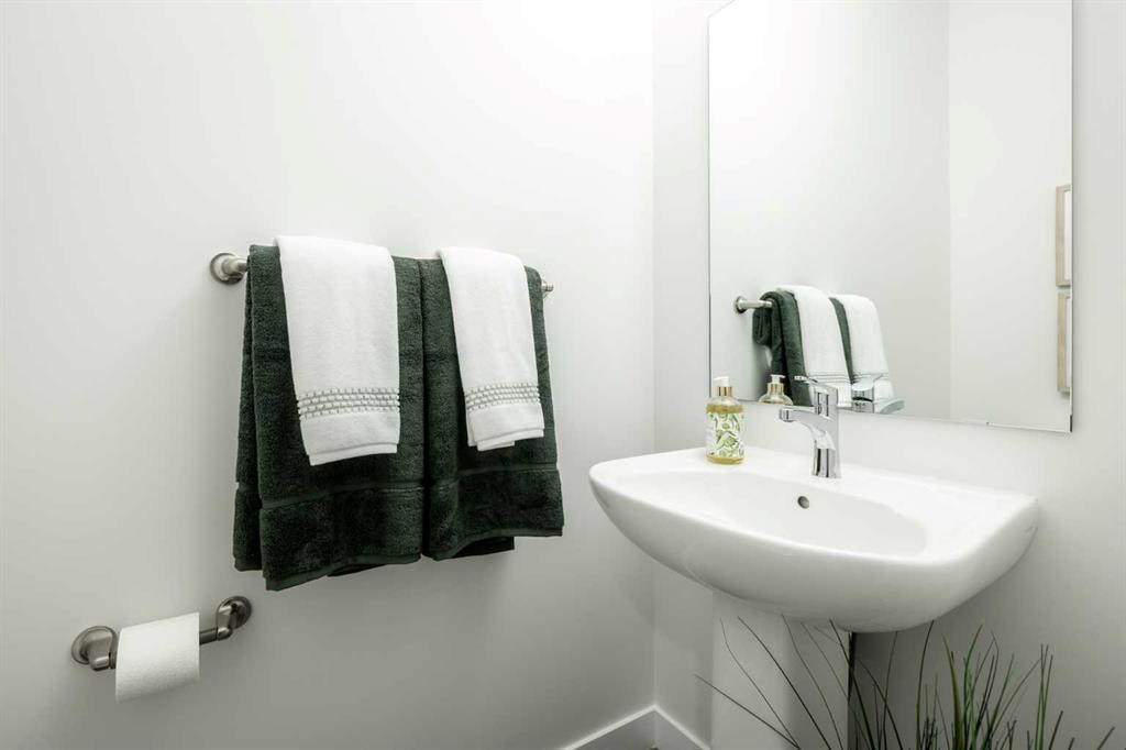 Fifth View of 101 Tillotson Drive , Tillotson, Okotoks, Alberta, T1S 4S8