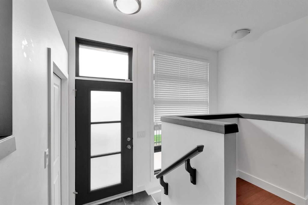Fourth View of 55 Aspen Hill Green SW, Aspen Woods, Calgary, Alberta, T3H 0H6