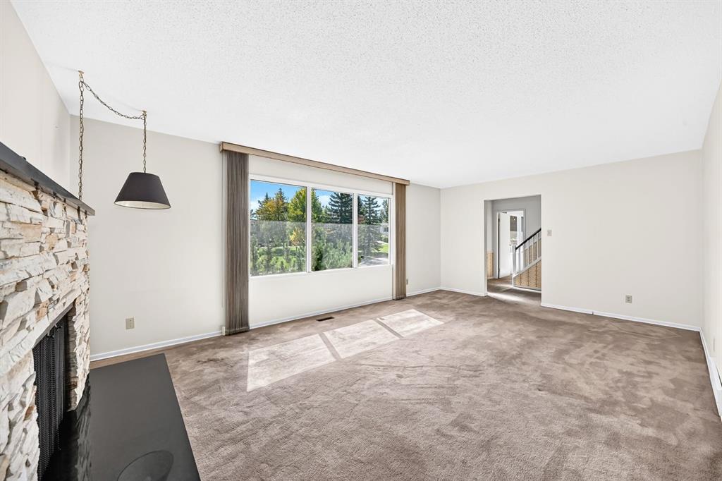 Fourth View of 1104 Southglen Drive SW, Southwood, Calgary, Alberta, T2W0X1