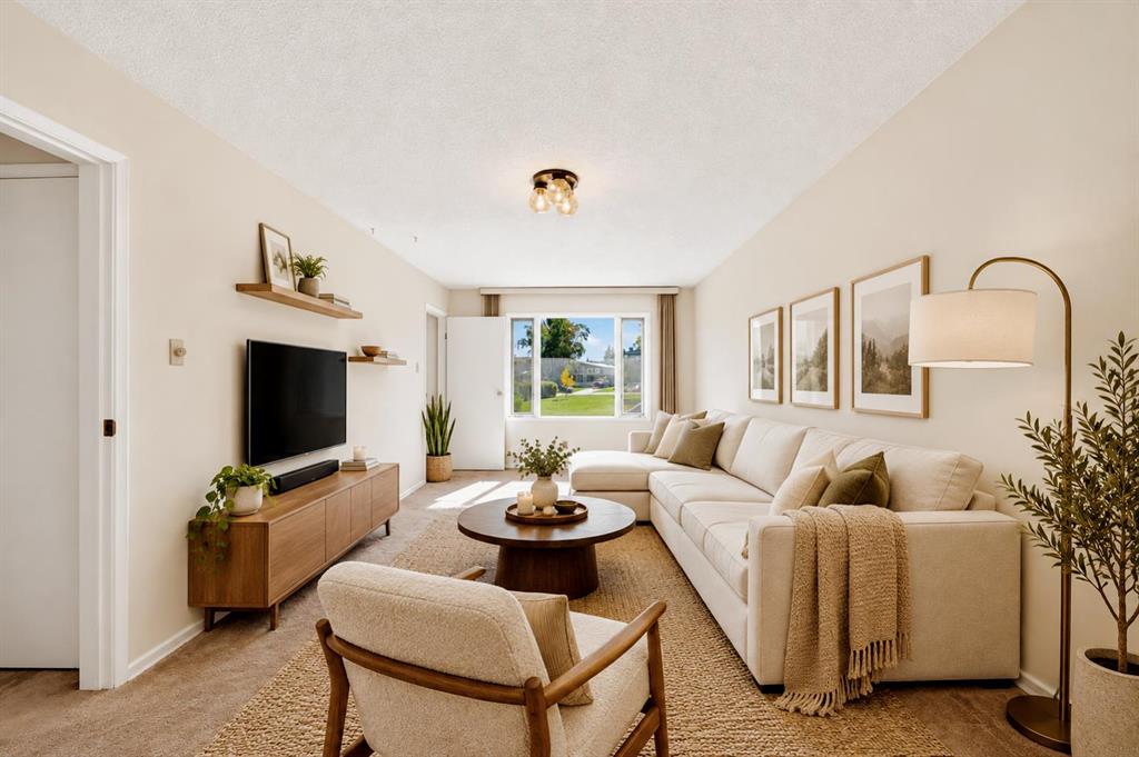 Fifth View of 1104 Southglen Drive SW, Southwood, Calgary, Alberta, T2W0X1