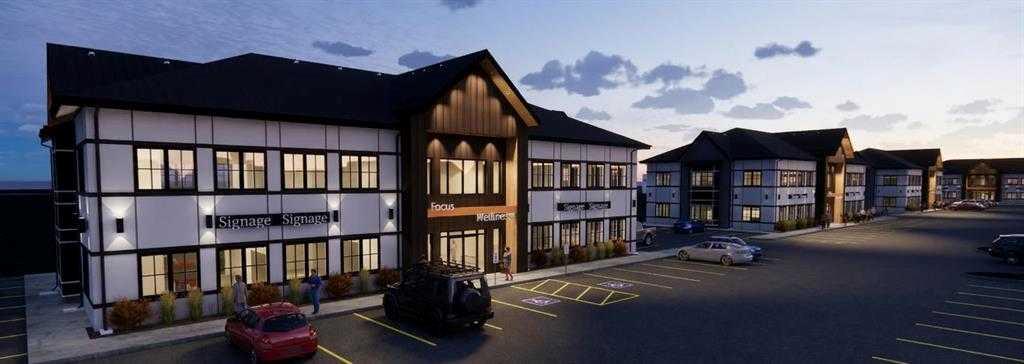 103, 1202 72 Avenue , A2345868, Alberta,