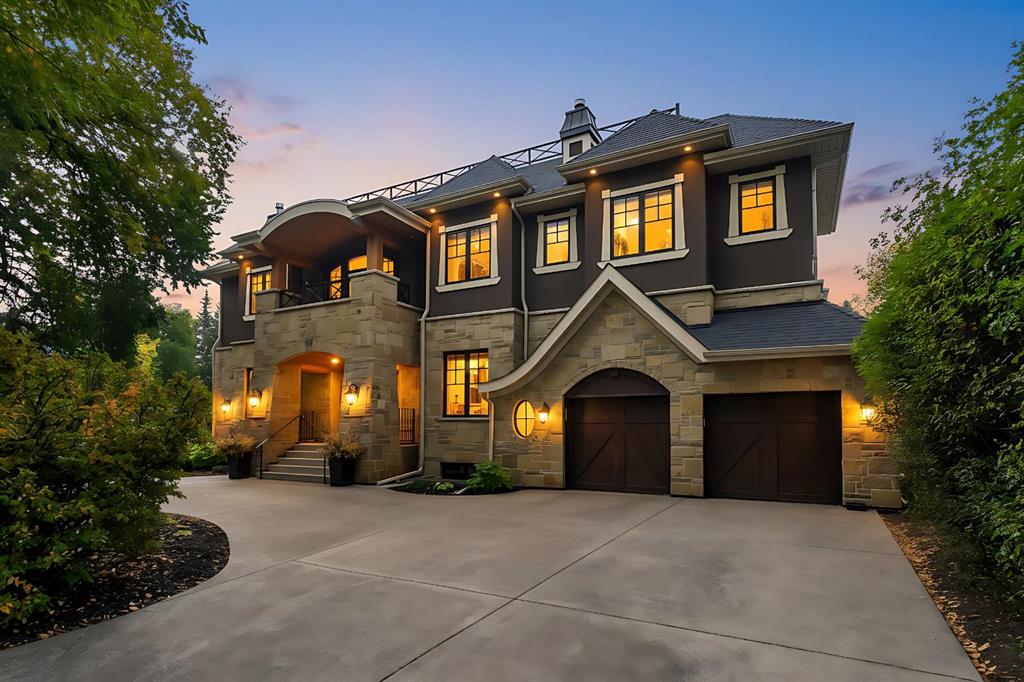 Second View of 721 Riverdale Avenue SW, Elbow Park, Calgary, Alberta, T2S 0Y4