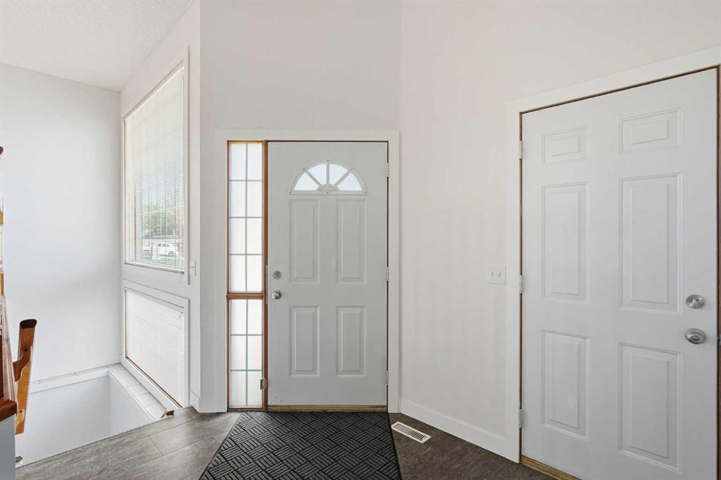 Fourth View of 184 Arbour Lake Way NW, Arbour Lake, Calgary, Alberta, T3G 3Z7