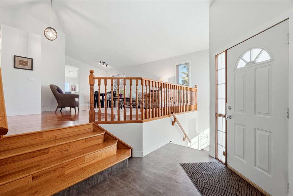 Fifth View of 184 Arbour Lake Way NW, Arbour Lake, Calgary, Alberta, T3G 3Z7