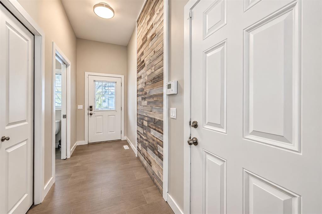 Fourth View of #115, 300 Marina Drive , Westmere, Chestermere, Alberta, T1X 0P6