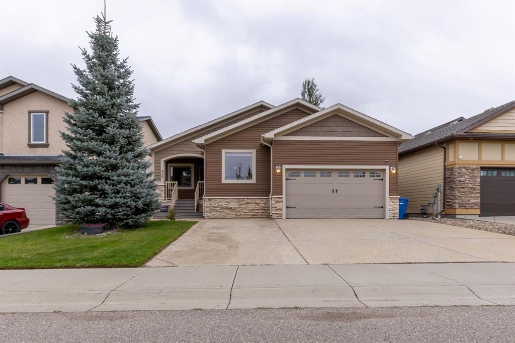 525 Edinburgh Road W, A2345875, Alberta,