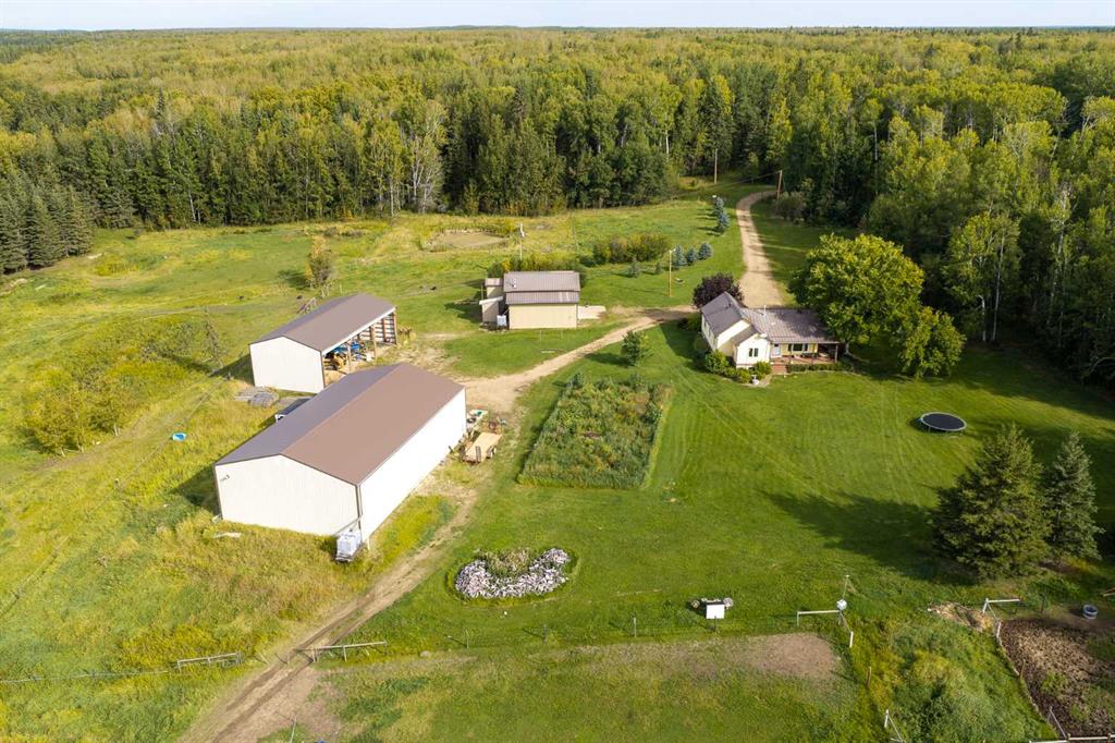 685092 Range Road 234  , A2345884, Alberta,