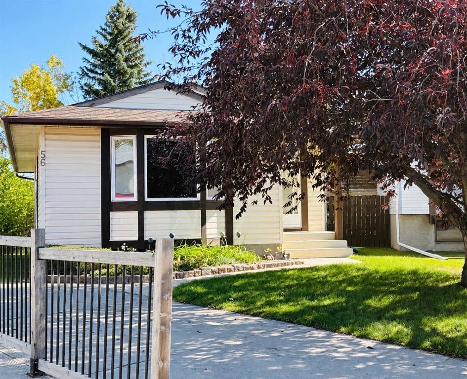 56 Aberfoyle Place NE, A2345892, Alberta,