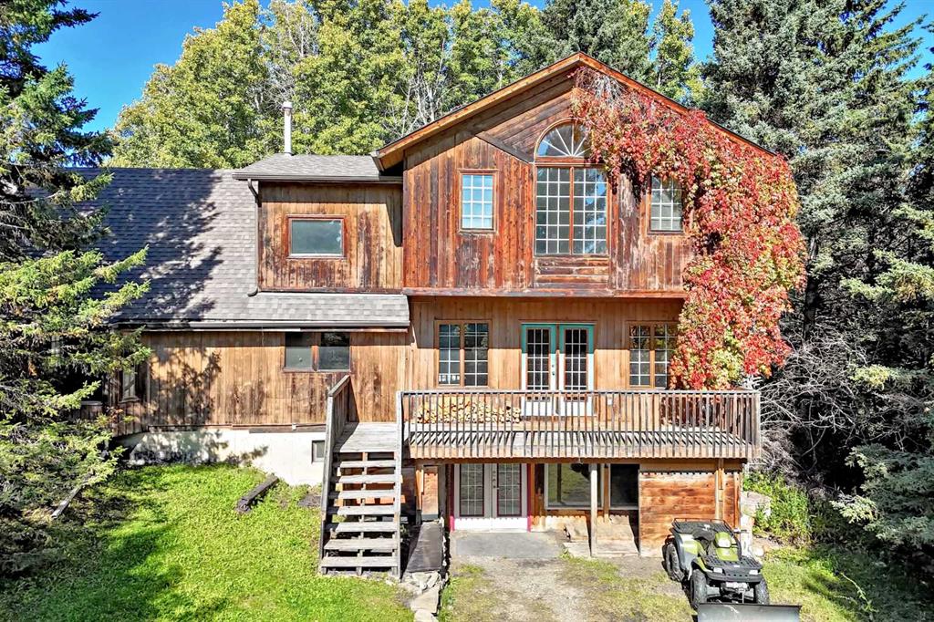 209076 254 Avenue W, A2345893, Alberta,