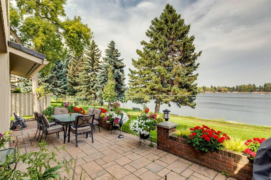 219, 20 Midpark Crescent SE, A2345895, Alberta,