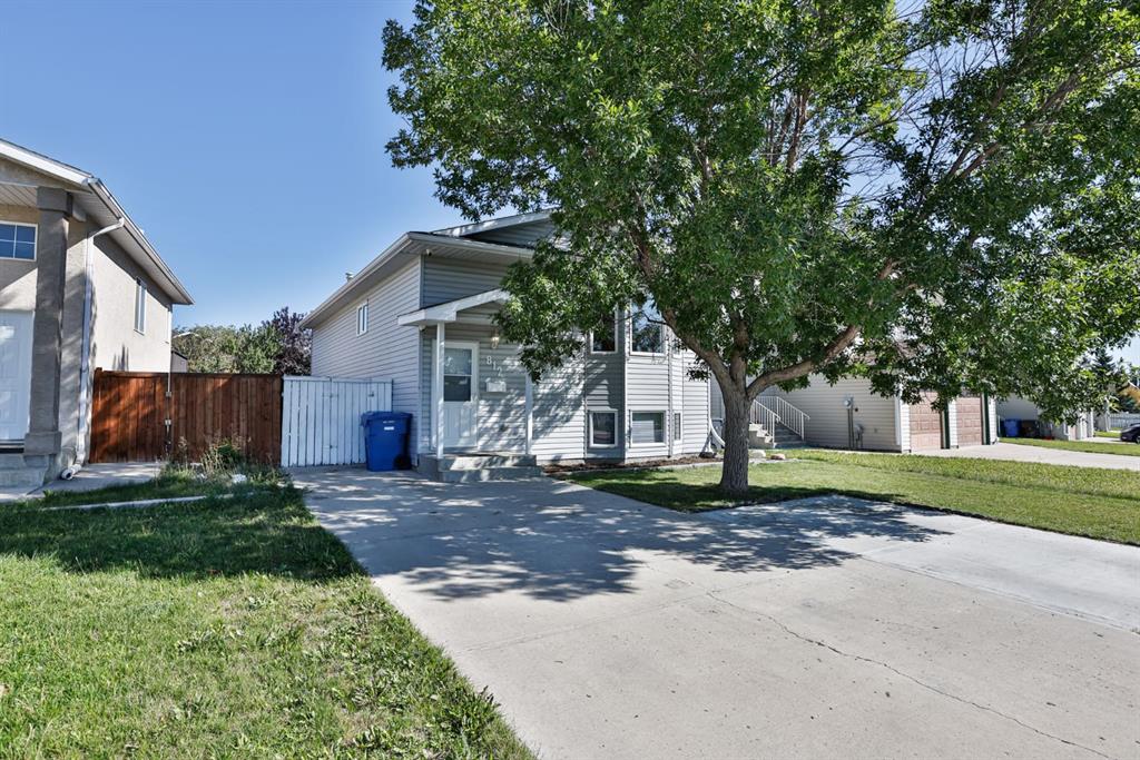 812 Red Crow Boulevard W, A2345904, Alberta,