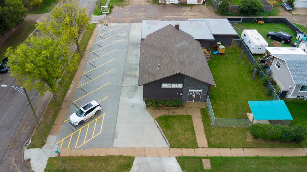 5501 51 Street , A2345907, Alberta,