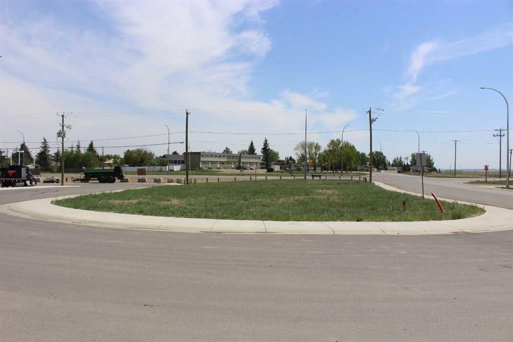 Fourth View of 862 Crescent Avenue , NONE, Picture Butte, Alberta, T0K 1V0