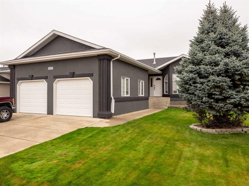 4629 Prominence Place , A2345915, Alberta,