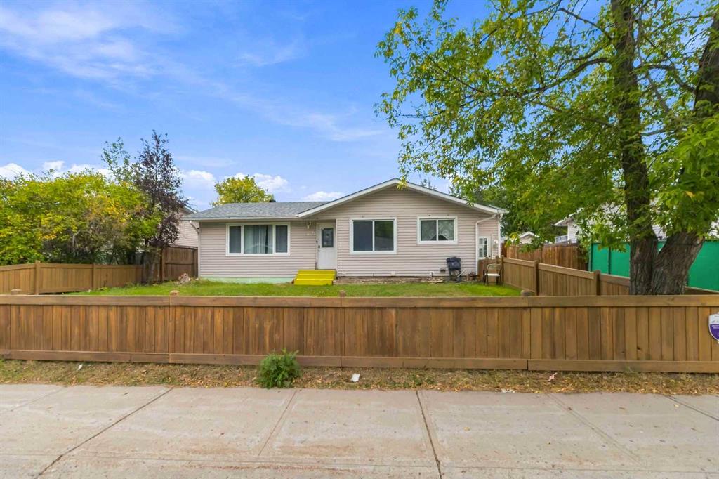 34 Alberta Drive , A2345917, Alberta,