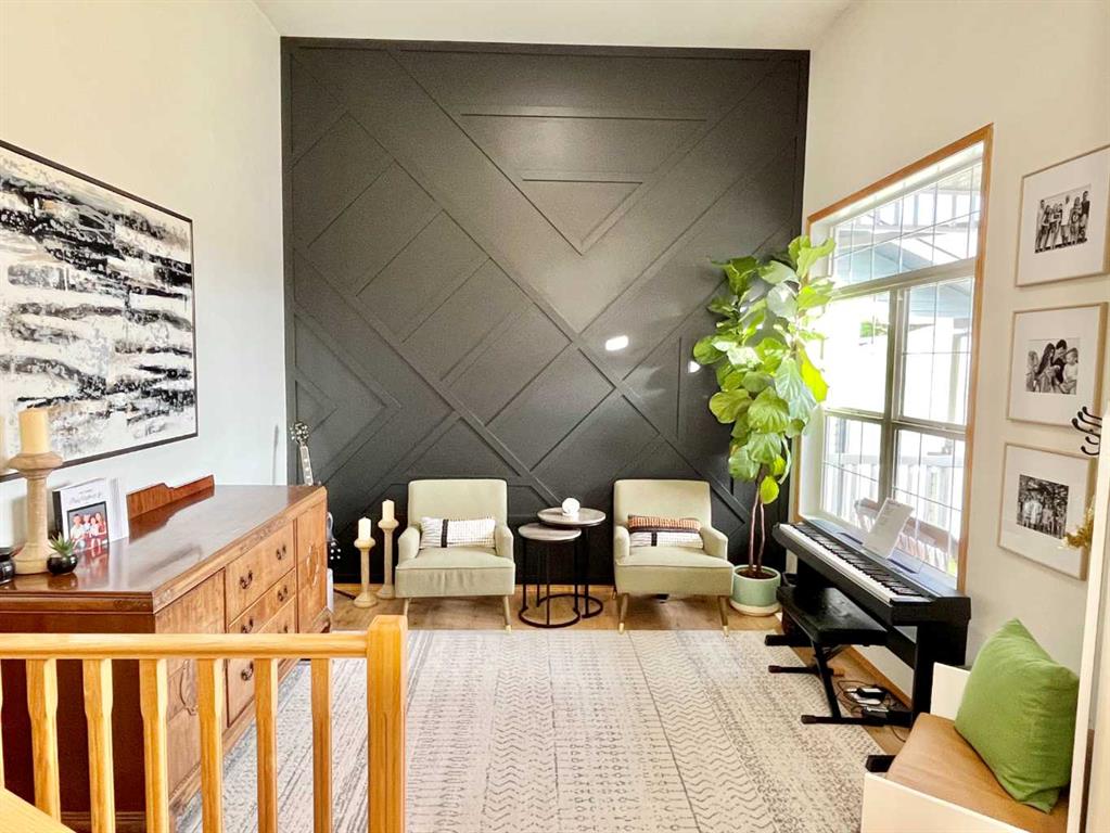 14 Wilkinson Circle , A2345932, Alberta,