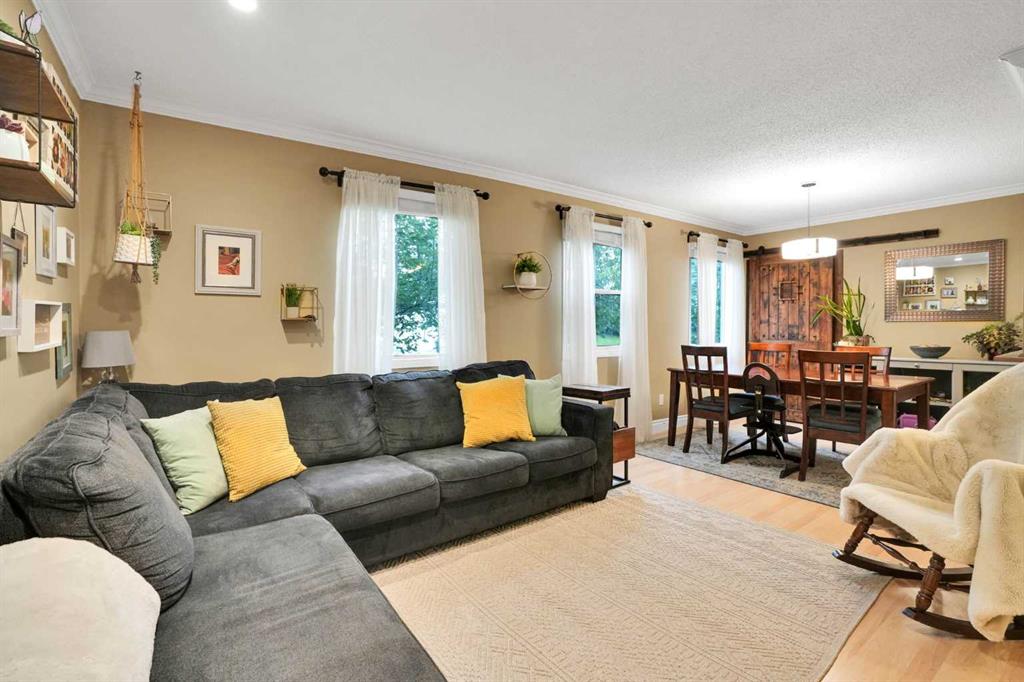 Fifth View of 158 Rundleview Close NE, Rundle, Calgary, Alberta, T1Y 1J1
