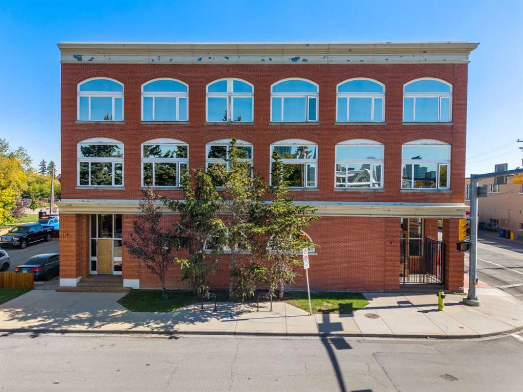 301, 812 8 Street SE, A2345936, Alberta,