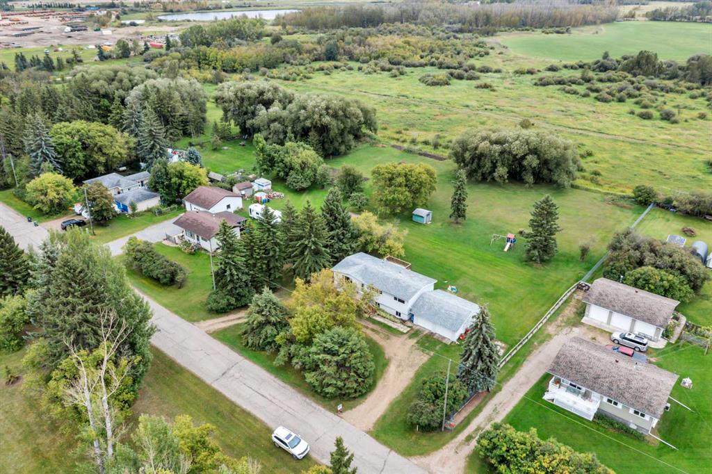 Second View of 20, 27305 391 Township Road , Central Park, Red Deer, Alberta, T4S 2A1