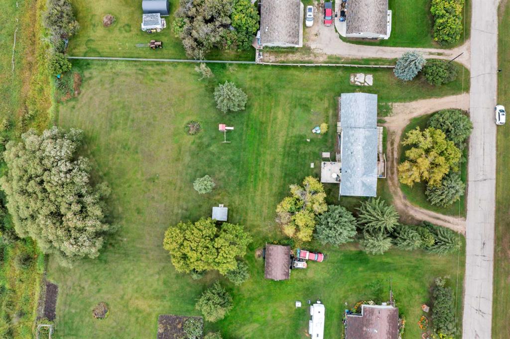 Fourth View of 20, 27305 391 Township Road , Central Park, Red Deer, Alberta, T4S 2A1