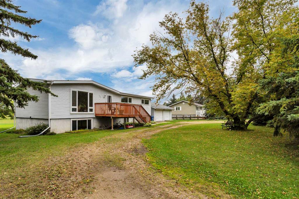 Fifth View of 20, 27305 391 Township Road , Central Park, Red Deer, Alberta, T4S 2A1
