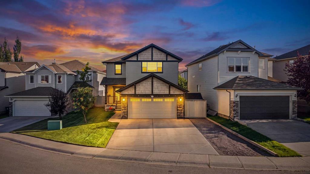 115 Morningside Point SW, A2345939, Alberta,