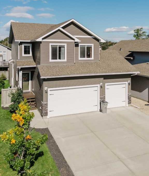 11242 59 Avenue , A2345941, Alberta,
