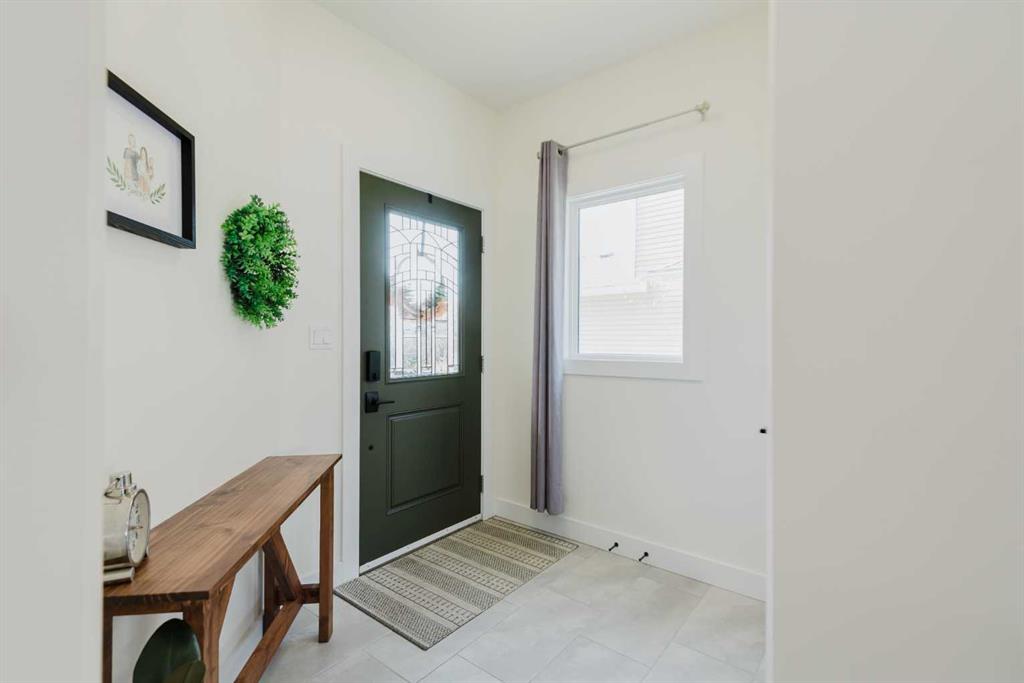 Fourth View of 11242 59 Avenue , O'Brien Lake, Grande Prairie, Alberta, T8W 0L1