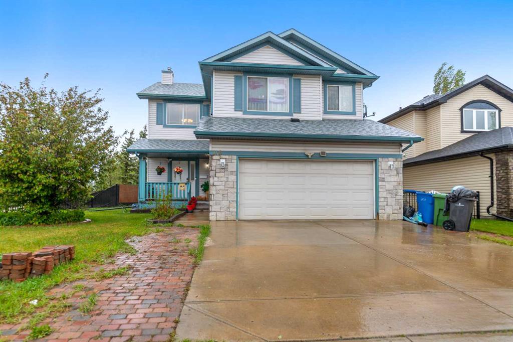 148 Springmere Way , A2345942, Alberta,