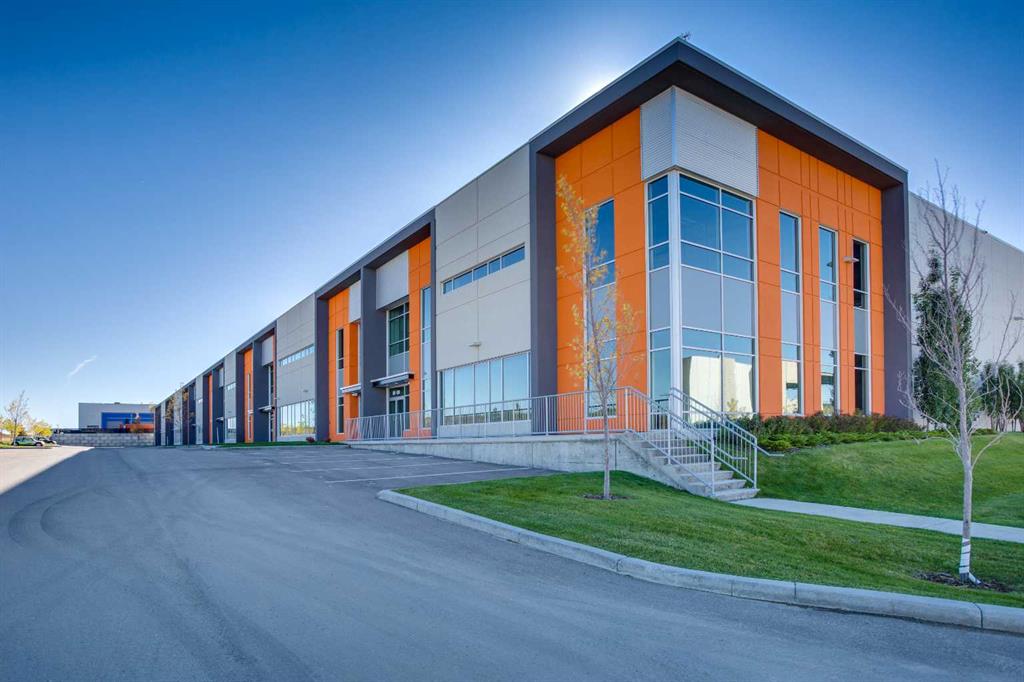 2009, 4 Highland Park Green NE, A2345947, Alberta,