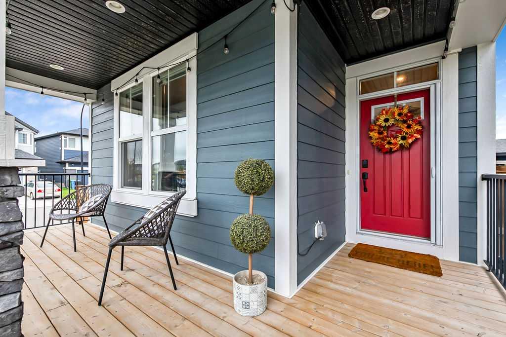 Fourth View of 86 Legacy Glen Way SE, Legacy, Calgary, Alberta, T2X 4E4