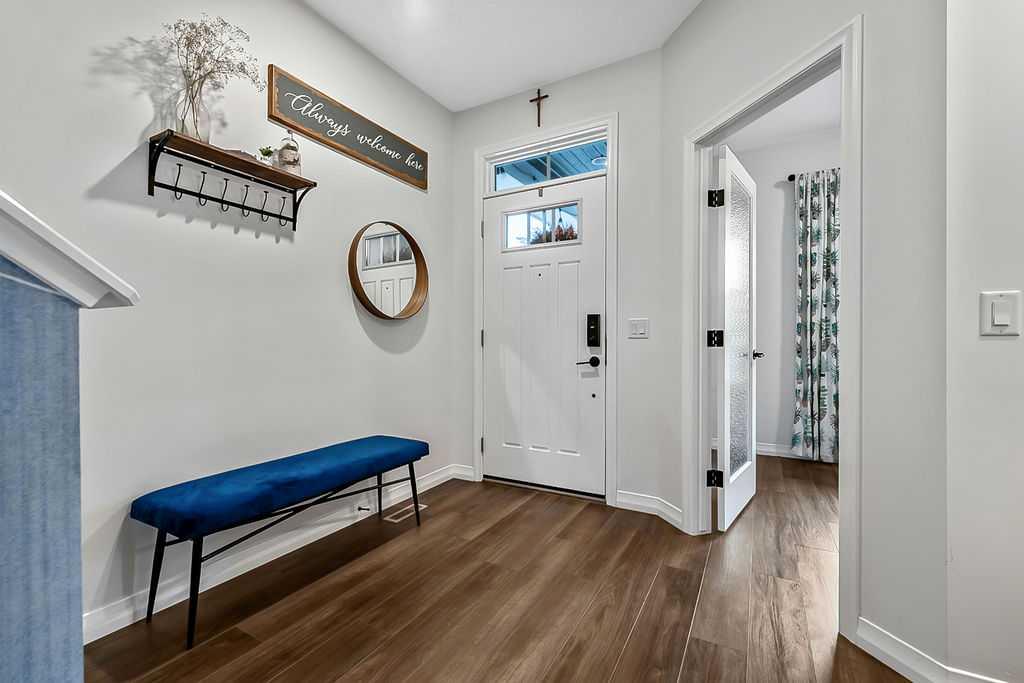 Fifth View of 86 Legacy Glen Way SE, Legacy, Calgary, Alberta, T2X 4E4