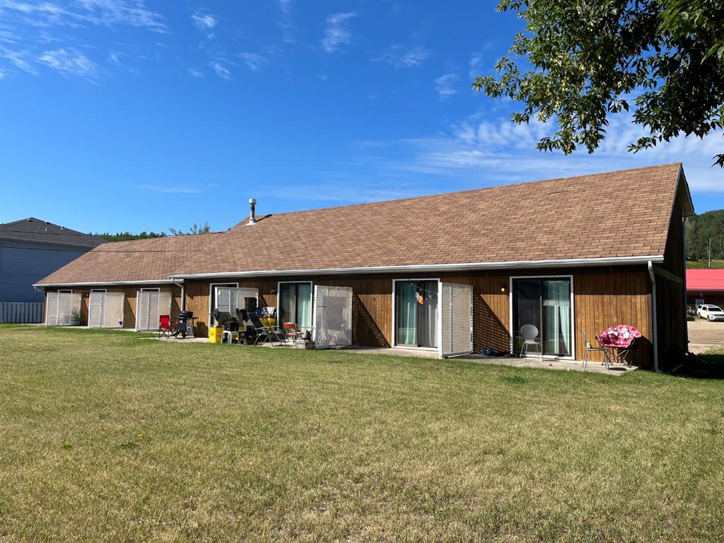 10413 89 Street , A2345966, Alberta,
