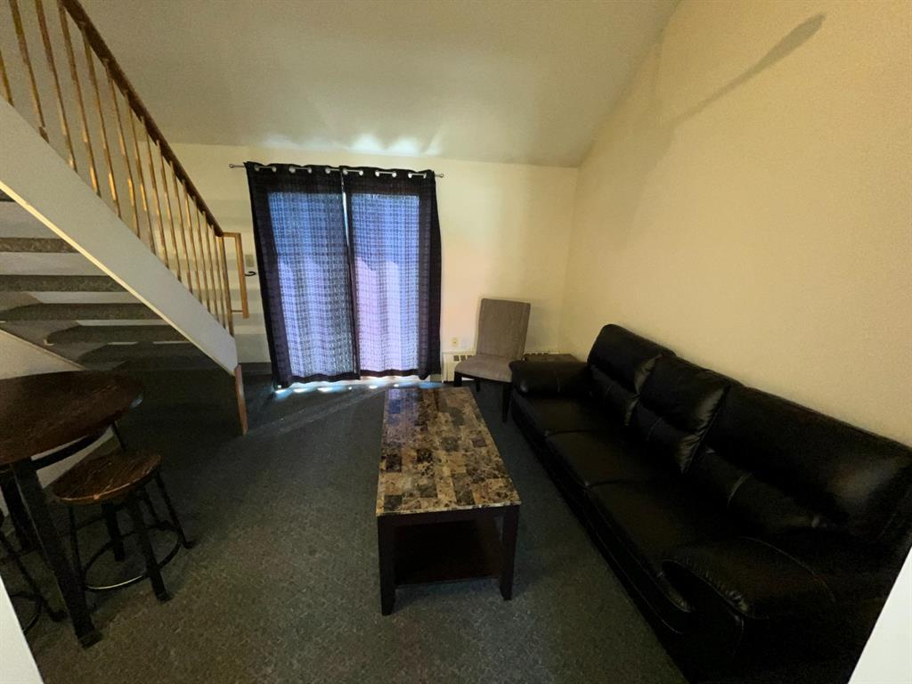 Fourth View of 10413 89 Street , Upper West Peace, Peace River, Alberta, T8S 1N9