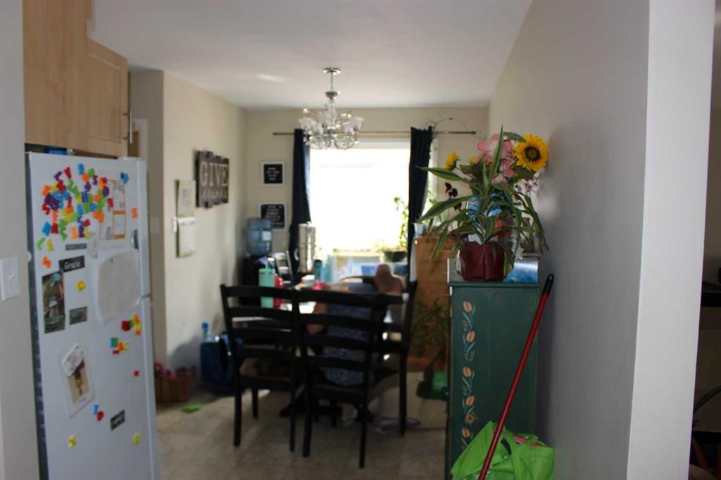 Fourth View of 407 7th Street , NONE, Picture Butte, Alberta, T0K 1V0