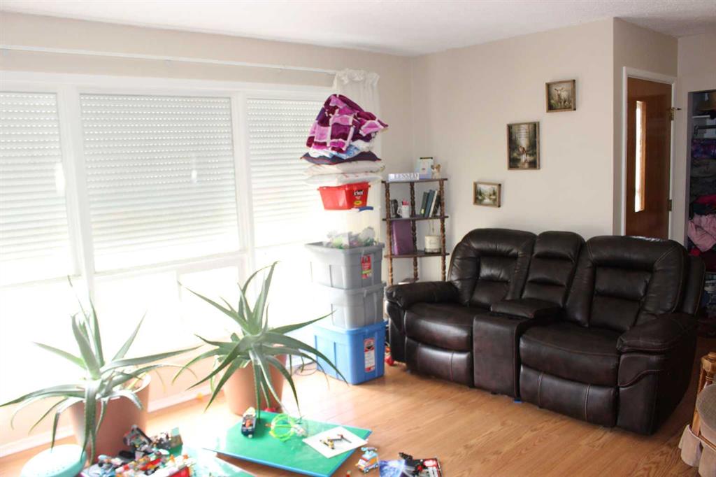 Fifth View of 407 7th Street , NONE, Picture Butte, Alberta, T0K 1V0