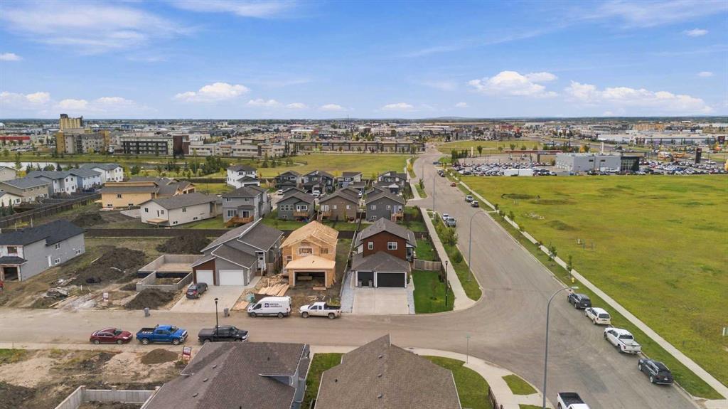 Fifth View of 11459 107 Avenue , Westgate, Grande Prairie, Alberta, T8V 6T5