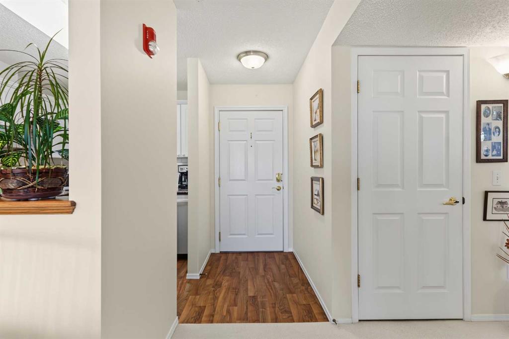 Fifth View of #, 3308 Sienna Park Green SW, Signal Hill, Calgary, Alberta, T3H 3N7