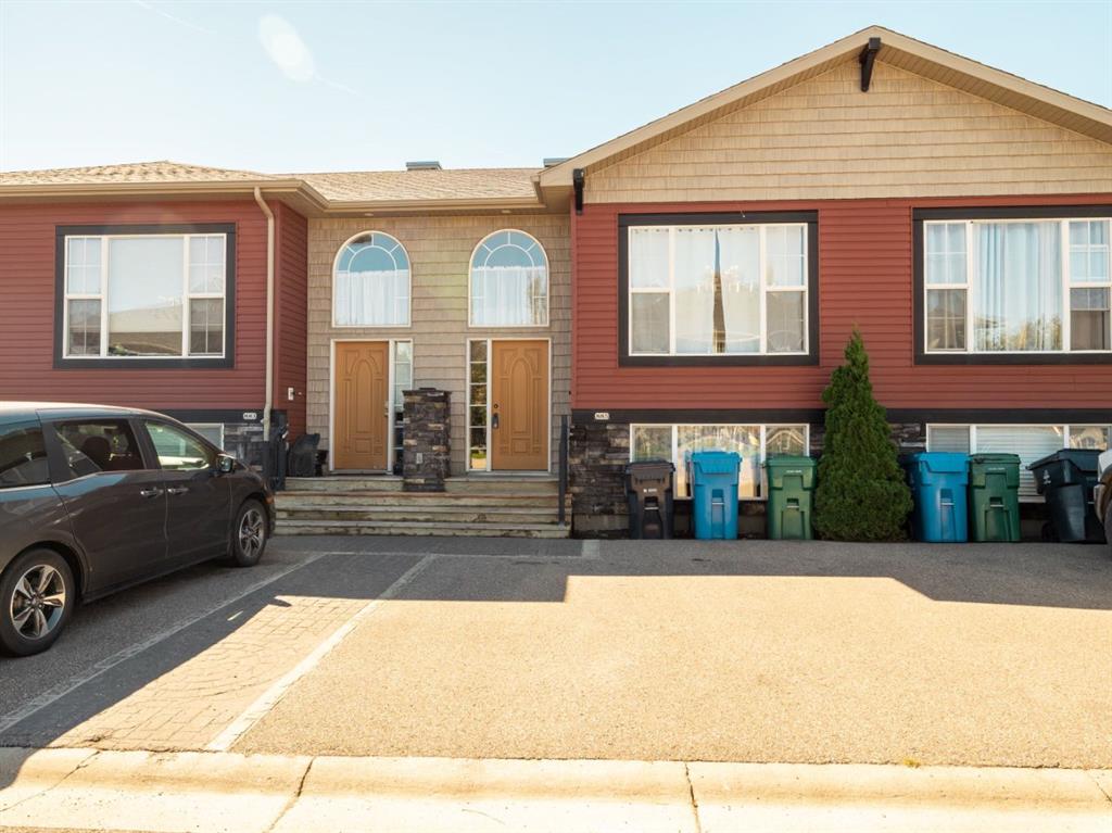885 Mount Sundance Manor W, A2345971, Alberta,