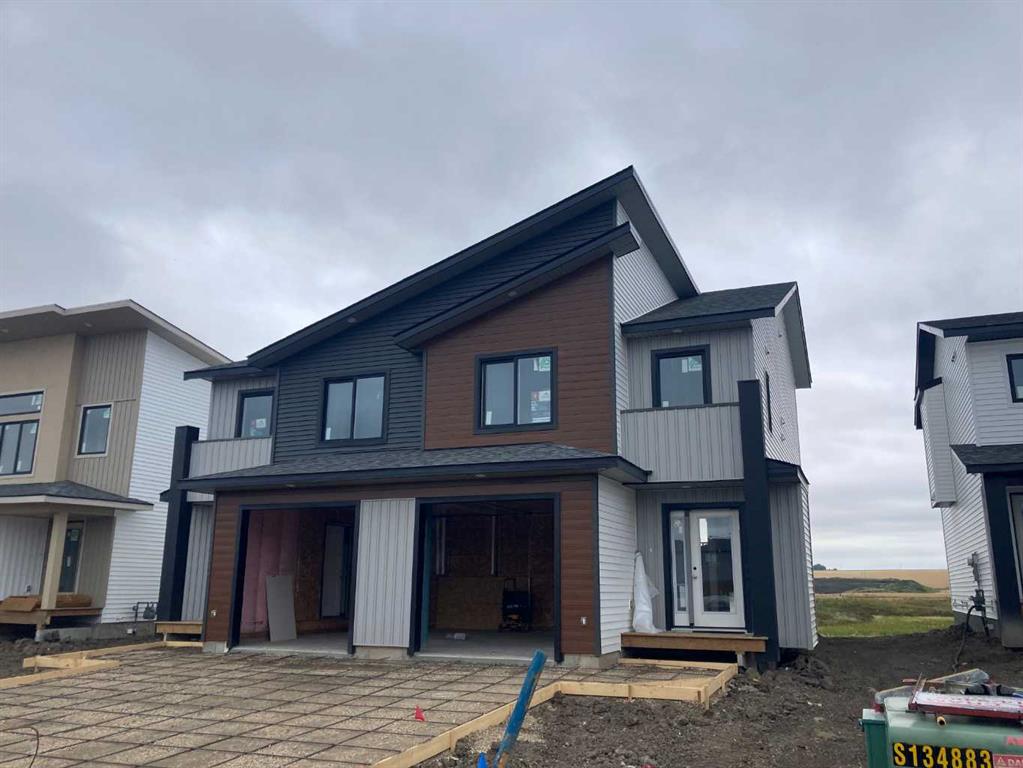 9524 114 Avenue , A2346009, Alberta,