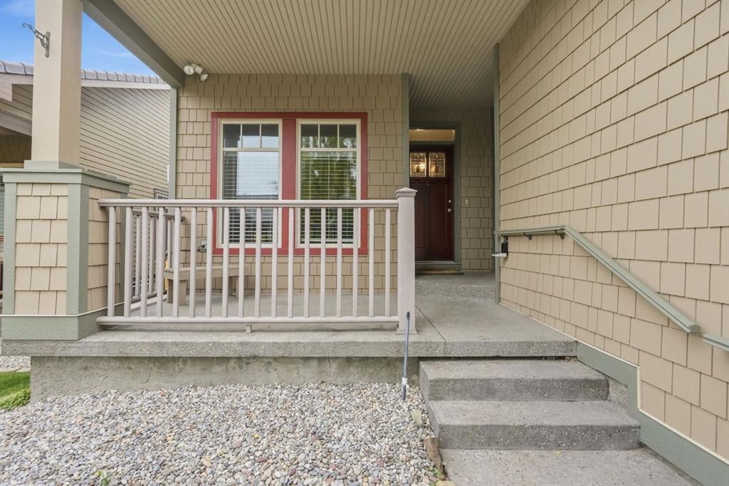 Third View of 272 Bridle Estates Road SW, Bridlewood, Calgary, Alberta, T2Y0E9