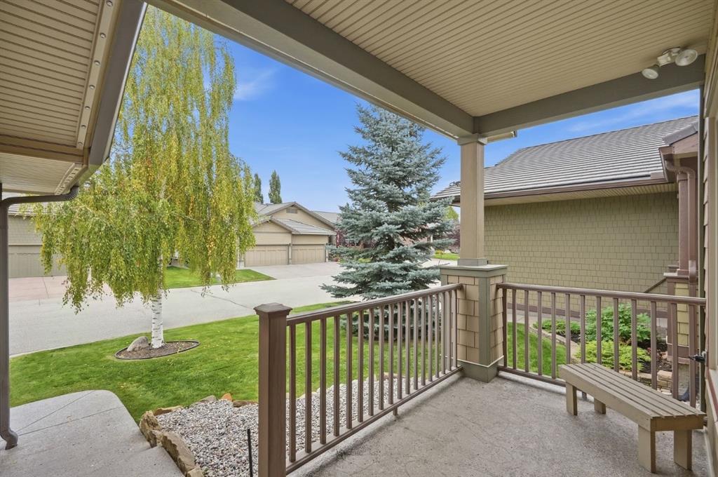Fourth View of 272 Bridle Estates Road SW, Bridlewood, Calgary, Alberta, T2Y0E9