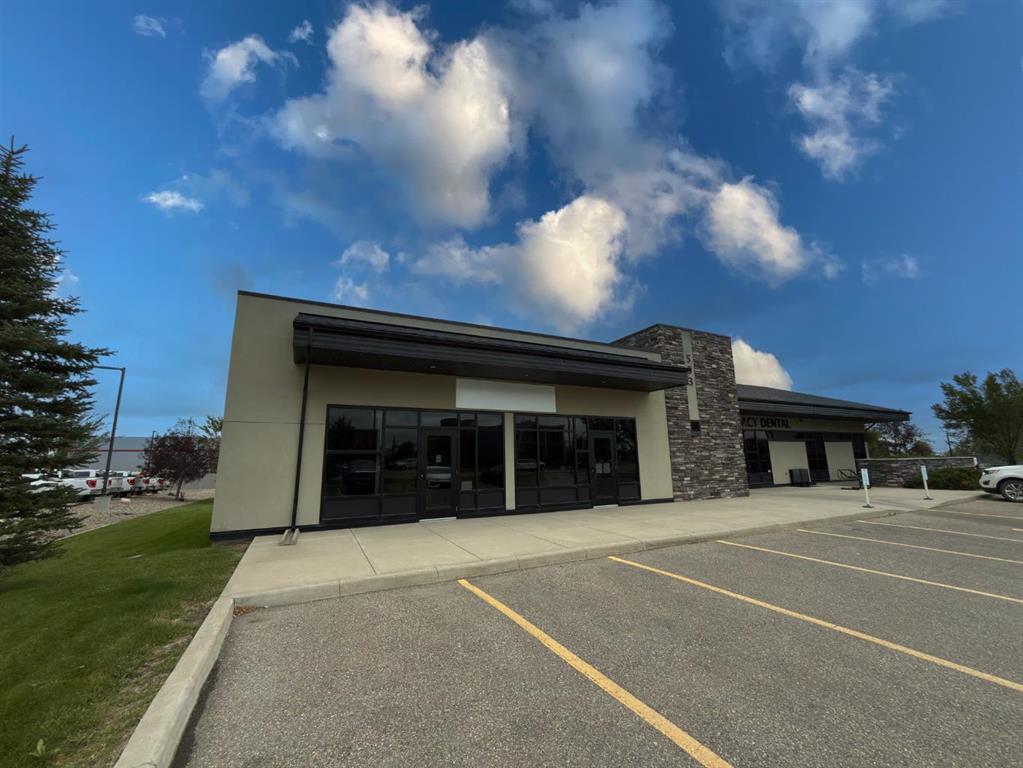 1, 553 40 Street S, A2346015, Alberta,